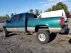 1997 GMC Sierra