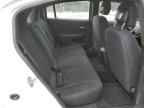 2012 CHRYSLER 200