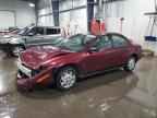 2002 SATURN Sl1
