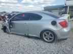 2008 TOYOTA SCION