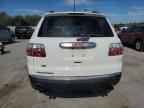2007 GMC ACADIA