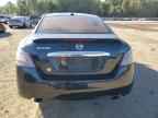 2014 NISSAN Maxima