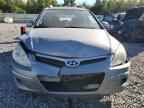 2012 HYUNDAI ELANTRA