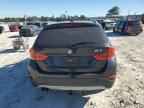 2015 BMW X1