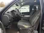 2008 CHEVROLET Silverado