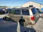 2005 HONDA PILOT