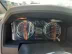 2012 DODGE RAM 1500
