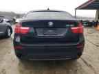 2014 BMW X6