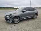 2013 AUDI Q5