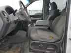 2008 FORD F-150