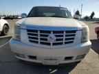 2007 CADILLAC ESCALADE
