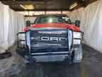 2016 FORD F-350