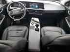 2022 KIA EV6