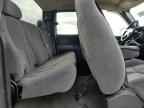 2007 CHEVROLET Silverado