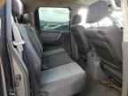 2005 NISSAN Titan