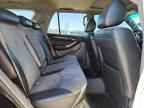 2008 TOYOTA 4Runner
