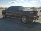 2012 GMC Sierra