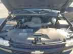 2003 CHEVROLET Suburban