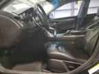 2010 CADILLAC CTS