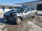 2011 INFINITI G37