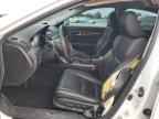 2014 ACURA TL