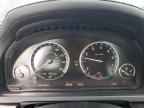 2011 BMW 7 series