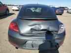 2012 VOLKSWAGEN Beetle