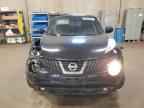 2011 NISSAN Juke
