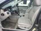 2011 CHEVROLET IMPALA