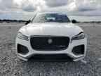 2024 JAGUAR F-Pace
