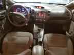 2015 KIA FORTE