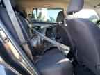2008 TOYOTA SCION