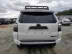2021 TOYOTA 4Runner