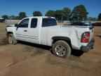 2012 CHEVROLET Silverado