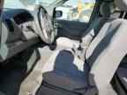 2010 NISSAN Frontier