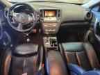 2013 NISSAN Maxima