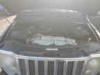 2011 JEEP Liberty