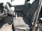 2023 KIA RIO
