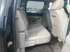 2008 CHEVROLET Silverado