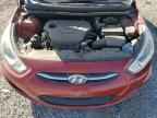 2015 HYUNDAI ACCENT