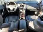 2006 LEXUS Is
