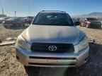 2006 TOYOTA RAV4