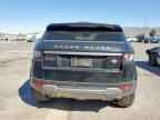 2015 LAND ROVER RANGE ROVER EVOQUE
