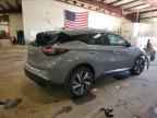 2023 NISSAN MURANO