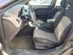 2012 CHEVROLET MALIBU