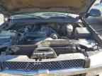 2004 CHEVROLET Silverado