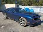2015 DODGE Challenger