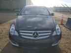 2006 MERCEDES-BENZ R-Class