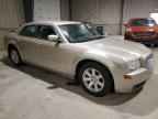 2006 CHRYSLER 300
