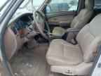 1999 TOYOTA 4Runner